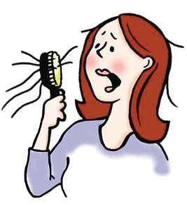 孕早期如何判断胎儿是否缺营养,孕期怎么自己判断是否缺营养