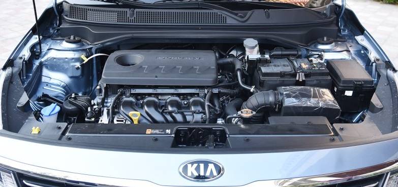 全新起亚福瑞迪何时上市,2021款起亚福瑞迪降价了吗