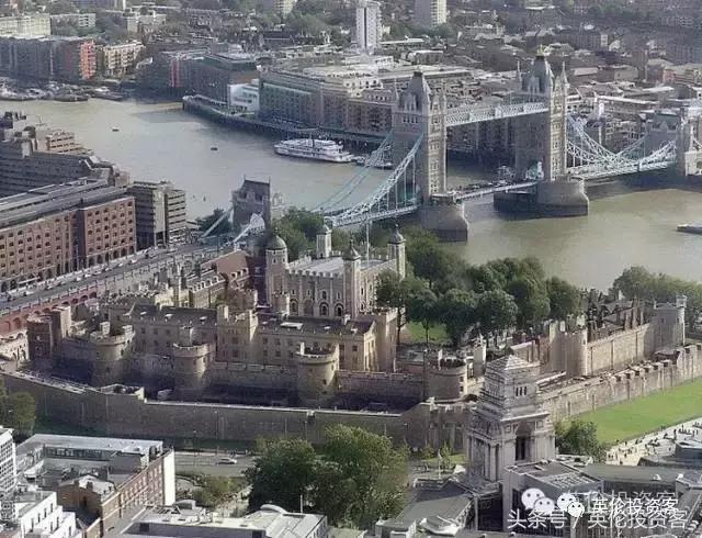 复星出售资产,复星广州总部出售获利多少