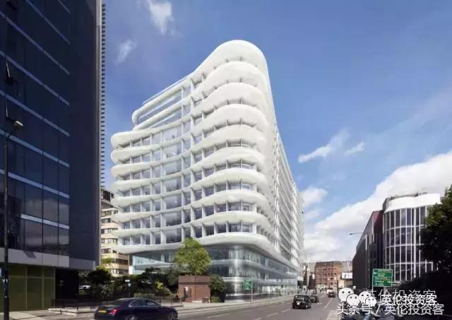 复星出售资产,复星广州总部出售获利多少