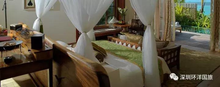 卓美亚维塔维丽岛报价,卓美亚维塔维丽岛英文