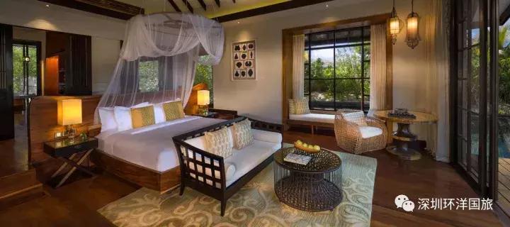 卓美亚维塔维丽岛报价,卓美亚维塔维丽岛英文