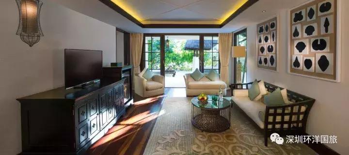 卓美亚维塔维丽岛报价,卓美亚维塔维丽岛英文