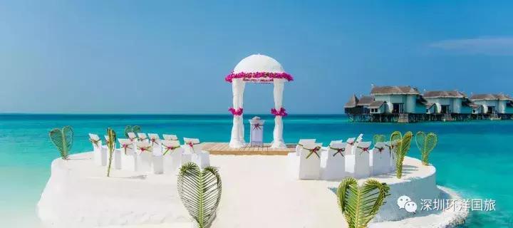 卓美亚维塔维丽岛报价,卓美亚维塔维丽岛英文