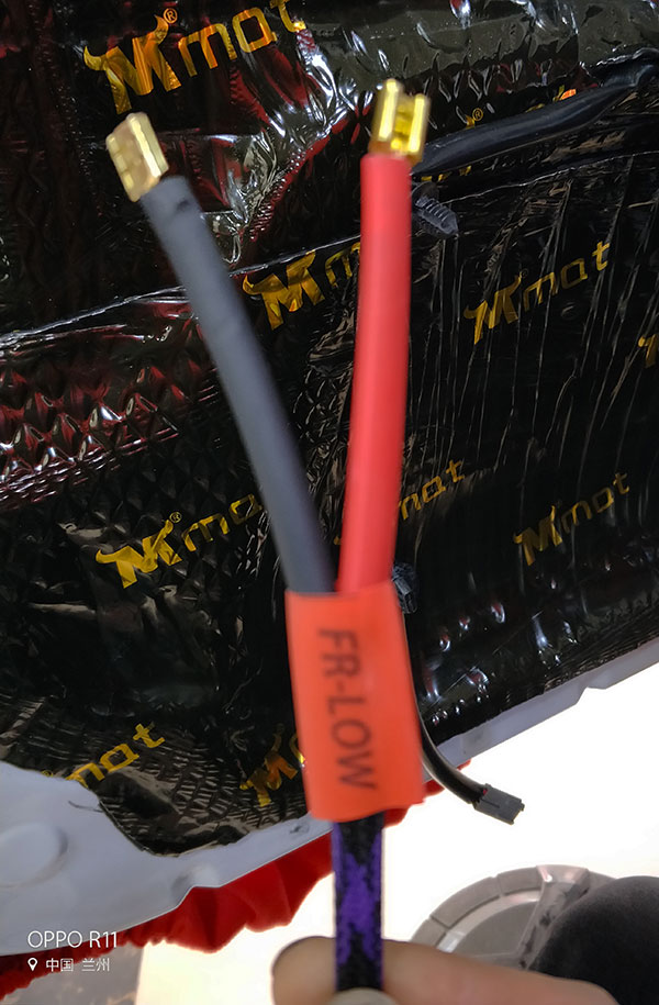 兰州汽车音响改装安宁,兰州汽车音响改装高音