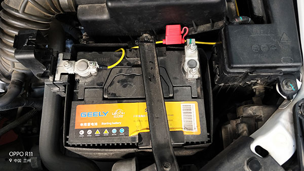 兰州汽车音响改装安宁,兰州汽车音响改装高音