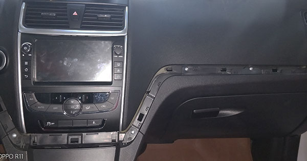 兰州汽车音响改装安宁,兰州汽车音响改装高音