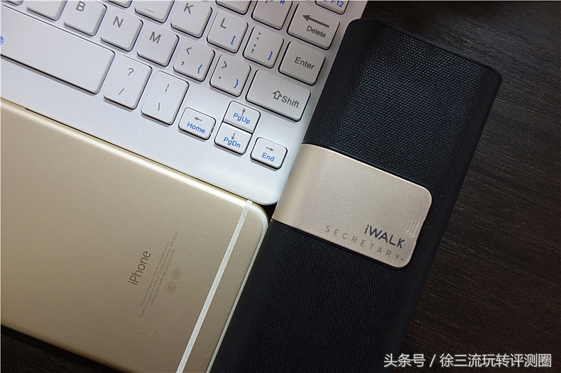 10000mah移动电源推荐,五合一移动电源10000mah