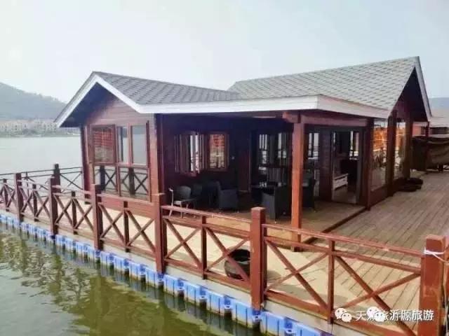 隐藏在山水间的民宿,藏在山水间的民宿酒店