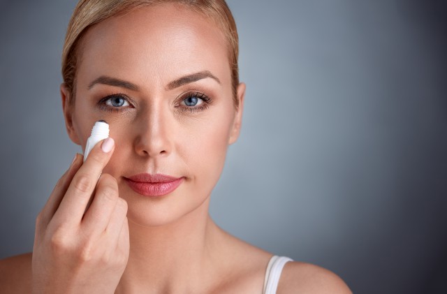 可贝尔眼膜贴的正确使用方法,梵西眼膜贴的正确使用方法