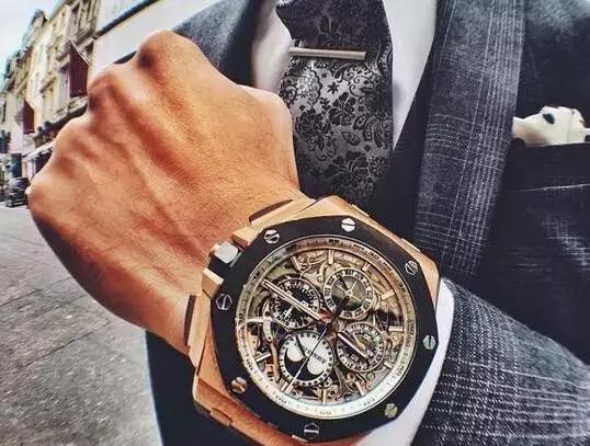 英纳格机械表保养一次多少钱,瑞士机械表多长时间保养一次