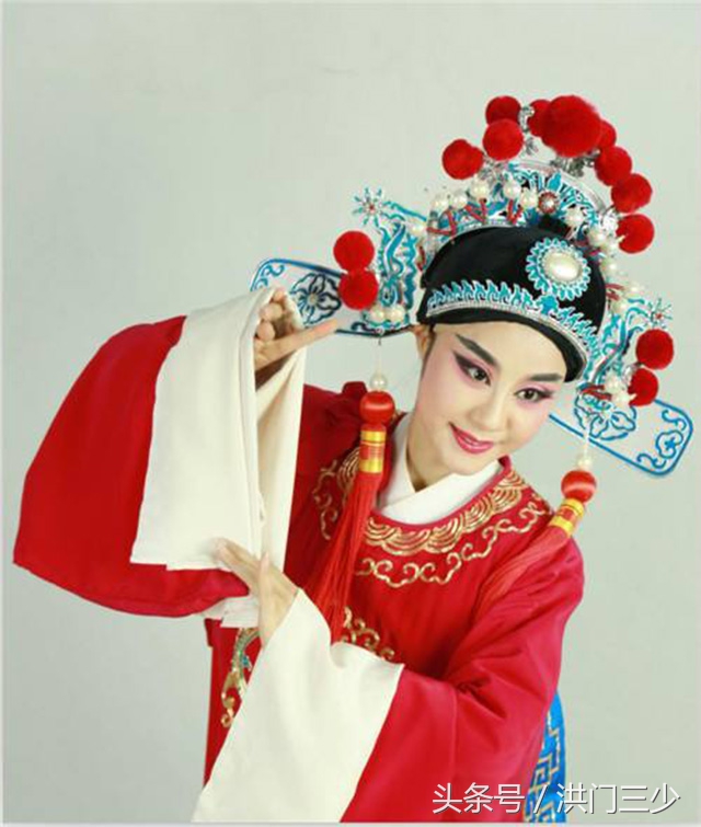 黄梅戏人生别离最断肠曲谱,苦多乐少是人生黄梅戏