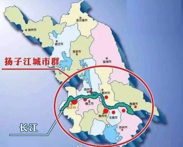 镇江财经新闻,镇江财经早报热线