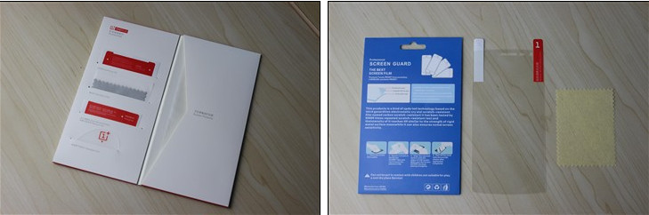 手机贴膜技巧和方法,手机正确贴膜方式2分钟学会