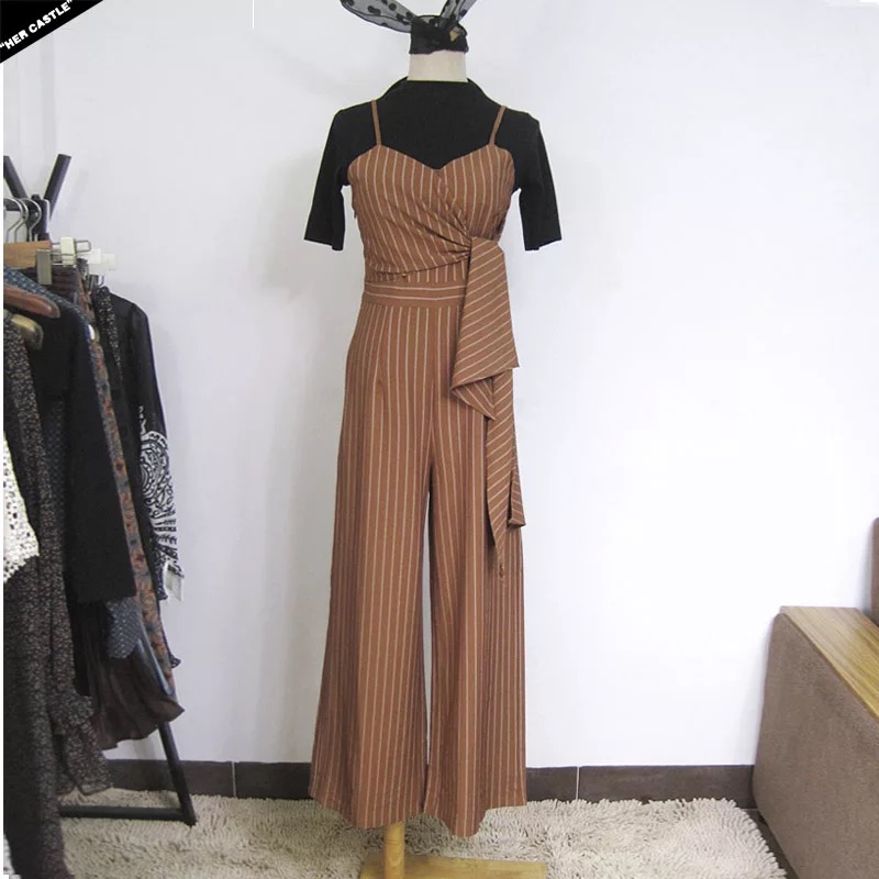 火之迷恋小水同款连衣裙,火之迷恋小水服装怎么买同款