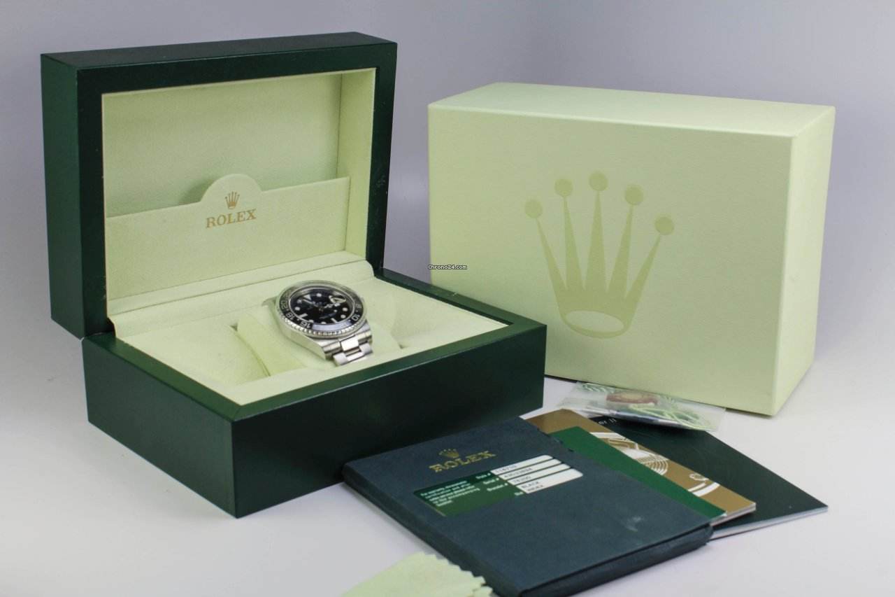 怎样才能买一块全新的劳力士,如何购买一块劳力士手表