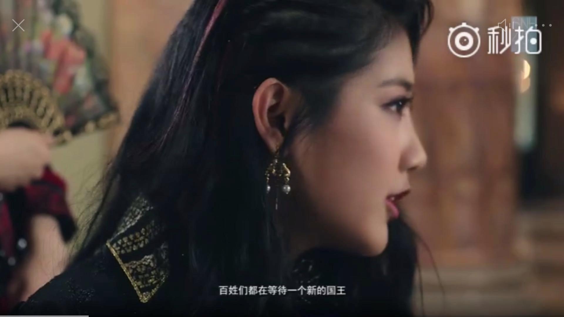 鞠婧祎那不勒斯的黎明舞蹈全屏,snh48那不勒斯的黎明是电影吗