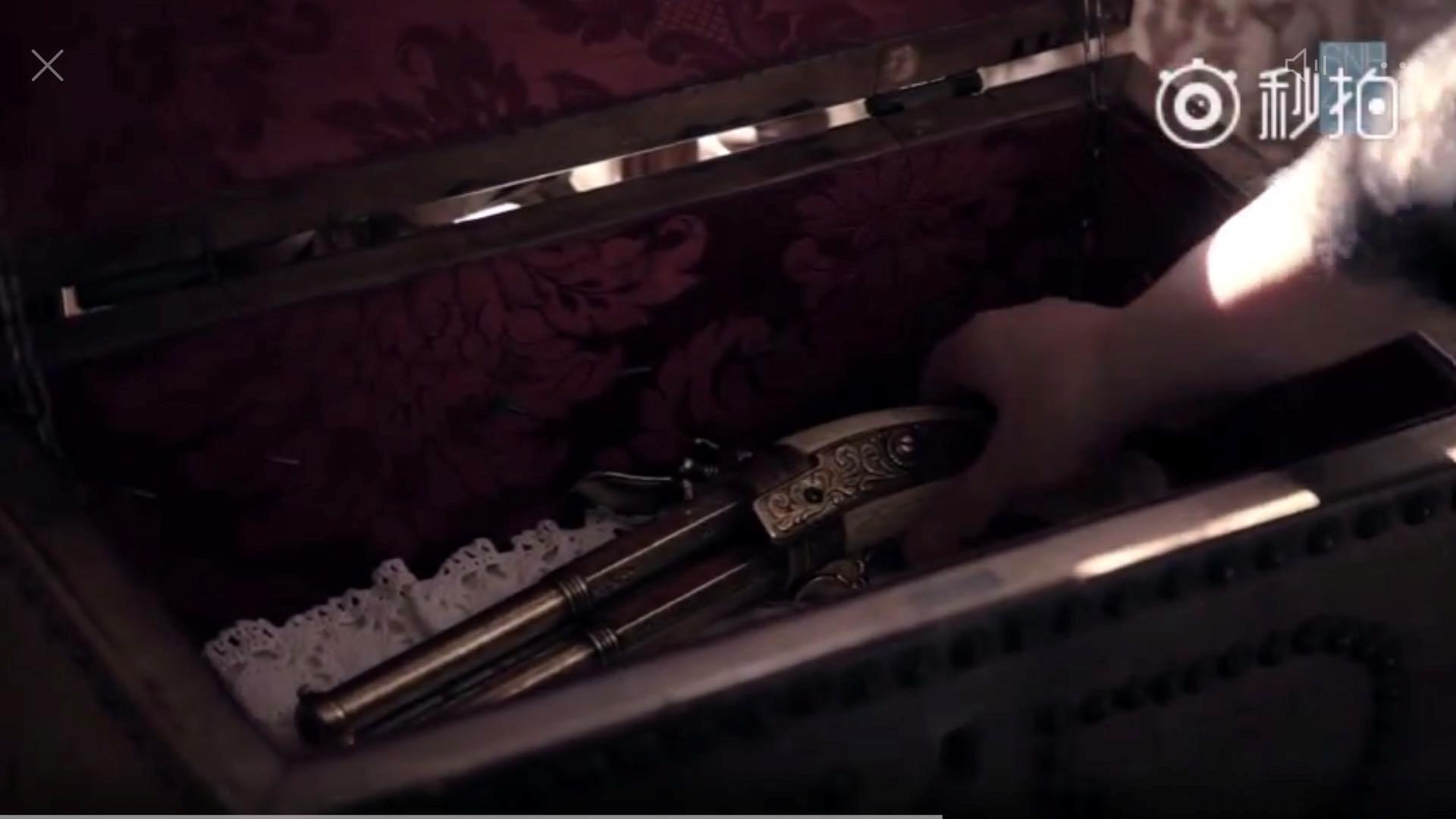 鞠婧祎那不勒斯的黎明舞蹈全屏,snh48那不勒斯的黎明是电影吗