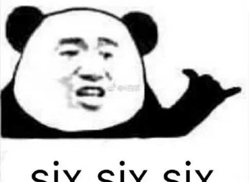 鞠婧祎那不勒斯的黎明舞蹈全屏,snh48那不勒斯的黎明是电影吗