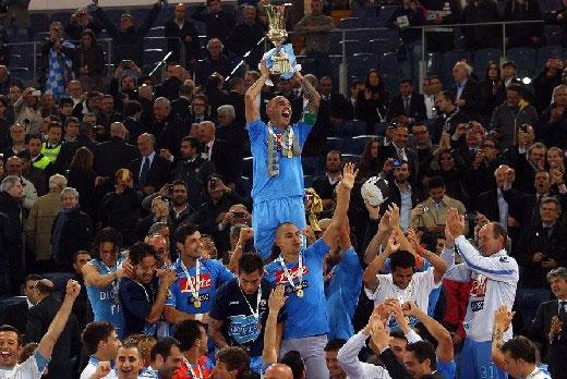 鞠婧祎那不勒斯的黎明舞蹈全屏,snh48那不勒斯的黎明是电影吗