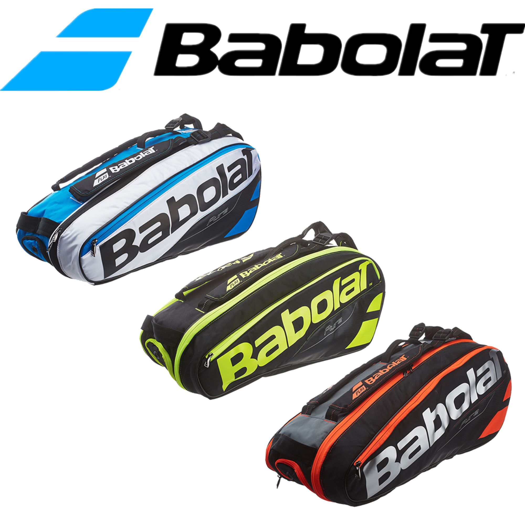 网球服装品牌排行榜,网球包品牌标志大全