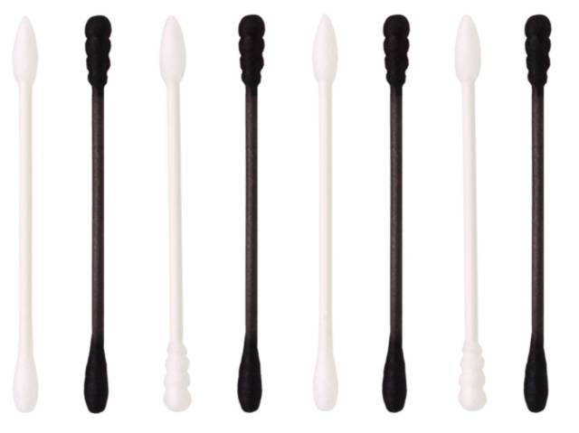 神奇又简单的化妆工具,好用又便捷的化妆工具