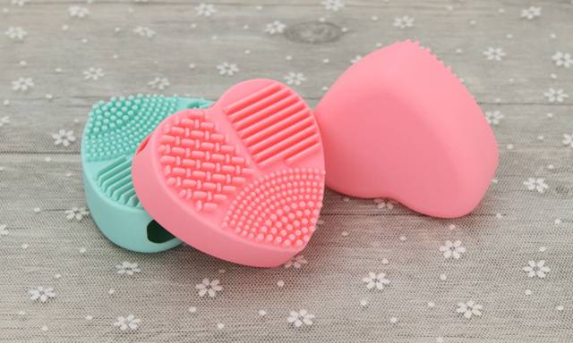 神奇又简单的化妆工具,好用又便捷的化妆工具