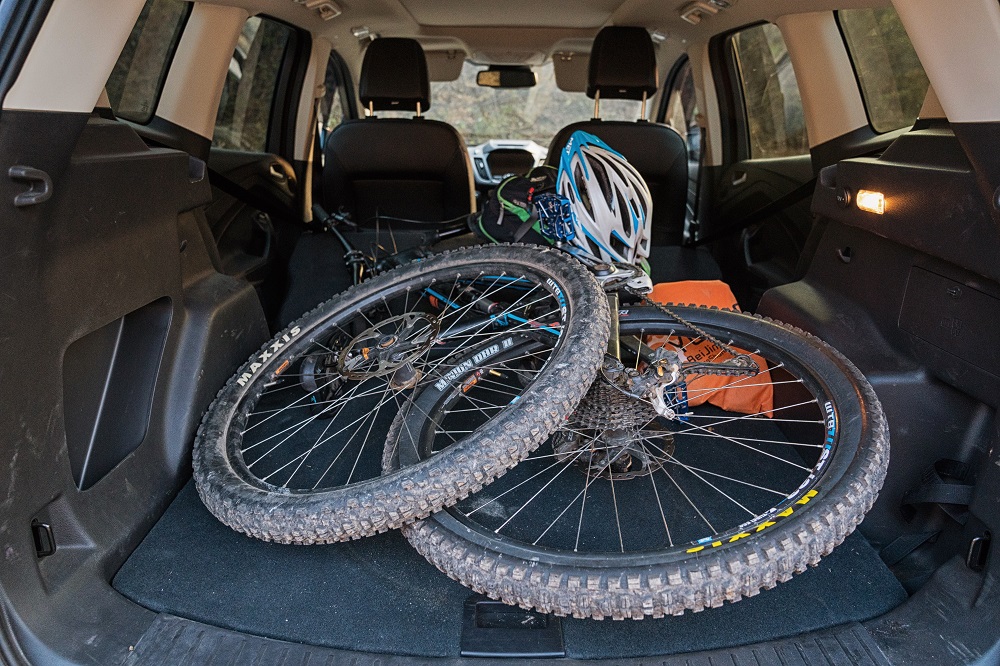 去野长城感受“4+2”，最佳拍档你会带上谁？