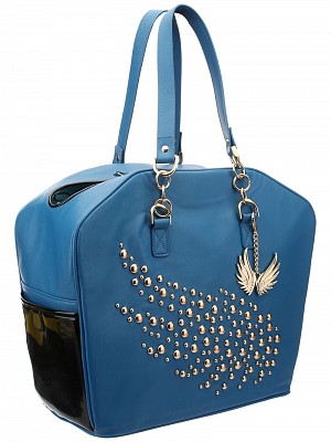 网球服装品牌排行榜,网球包品牌标志大全