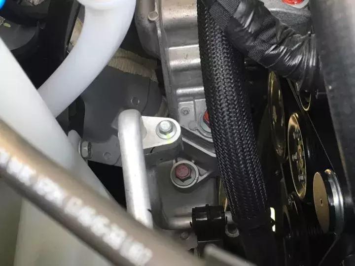 哈弗h6169马力和184马力怎么区别,哈弗h61.5t150马力够用吗