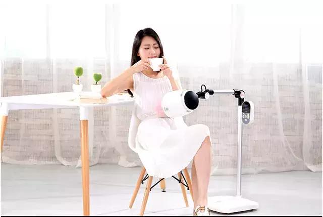 二十四节气之立冬解释,二十四节气之立冬诗