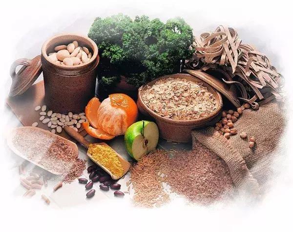 二十四节气之立冬解释,二十四节气之立冬诗