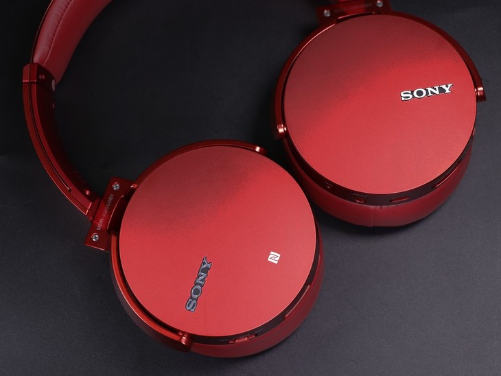 百元内值得入手的耳机便宜好用,哪些耳机便宜实惠又值得入手