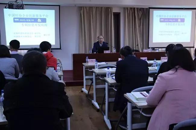 早安青岛新闻来了,早安新闻最新版