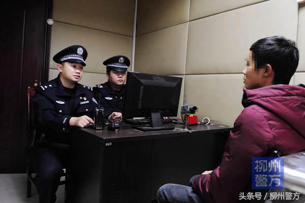 柳州租小电驴要蓝牌还是绿牌,柳州市出租套牌车被抓