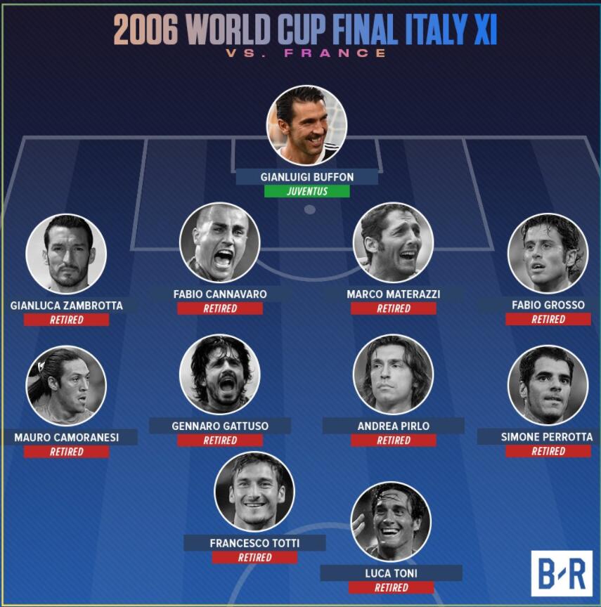 致青春冠军,致青春1996