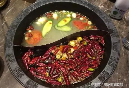 马鞍山值得打卡的美食,马鞍山夜市小吃推荐排行榜前十名