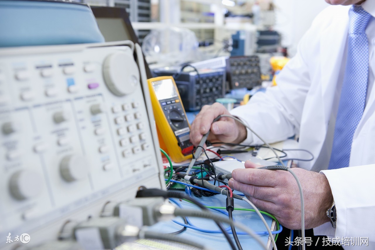 电气人的就业方向,电气的职业规划