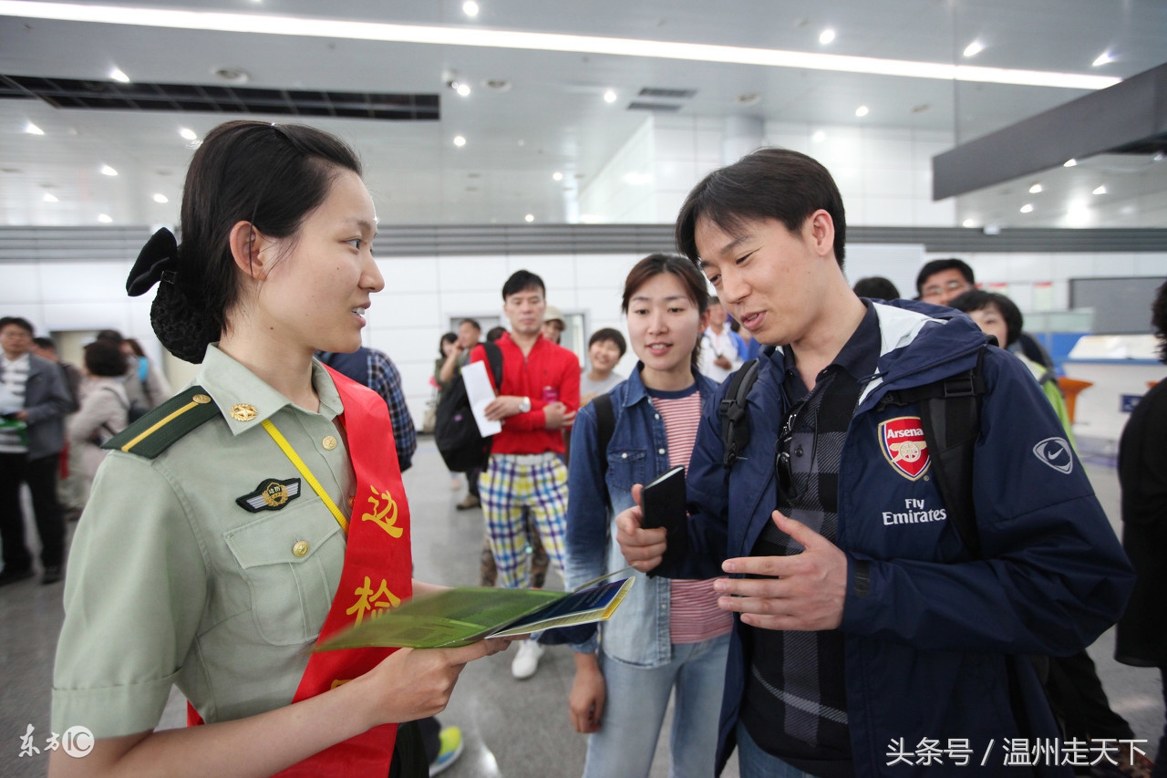 安徽国际机场有几个,安徽哪个国际机场最大