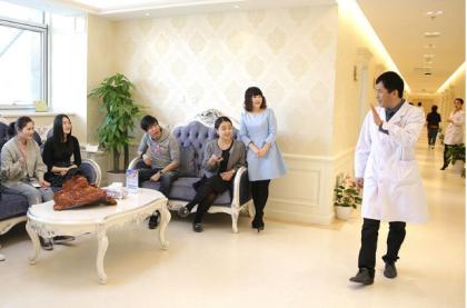 一个整形医生的20年心得,整形医生李朕怎么样