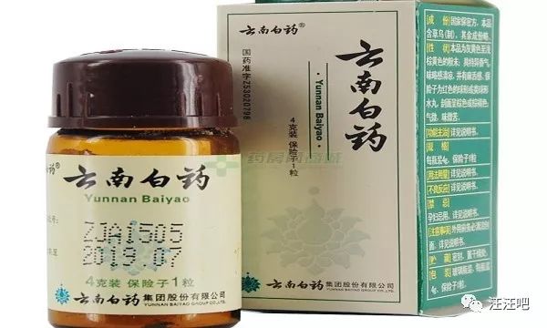 养狗不生病小技巧主人们都要知道,养狗铲屎官必知道的小知识