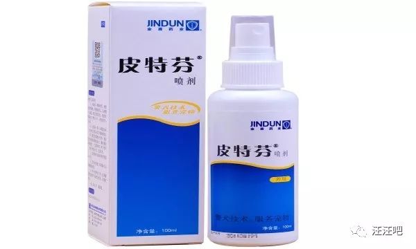 养狗不生病小技巧主人们都要知道,养狗铲屎官必知道的小知识