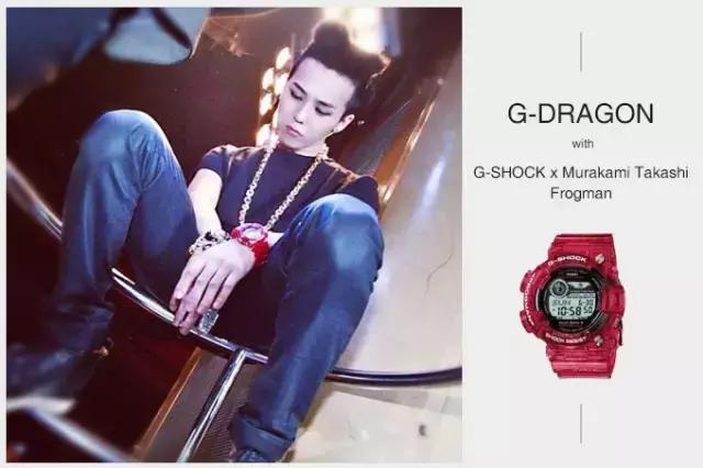 买不起天梭、DW评价差，学生*党**还有什么选择？