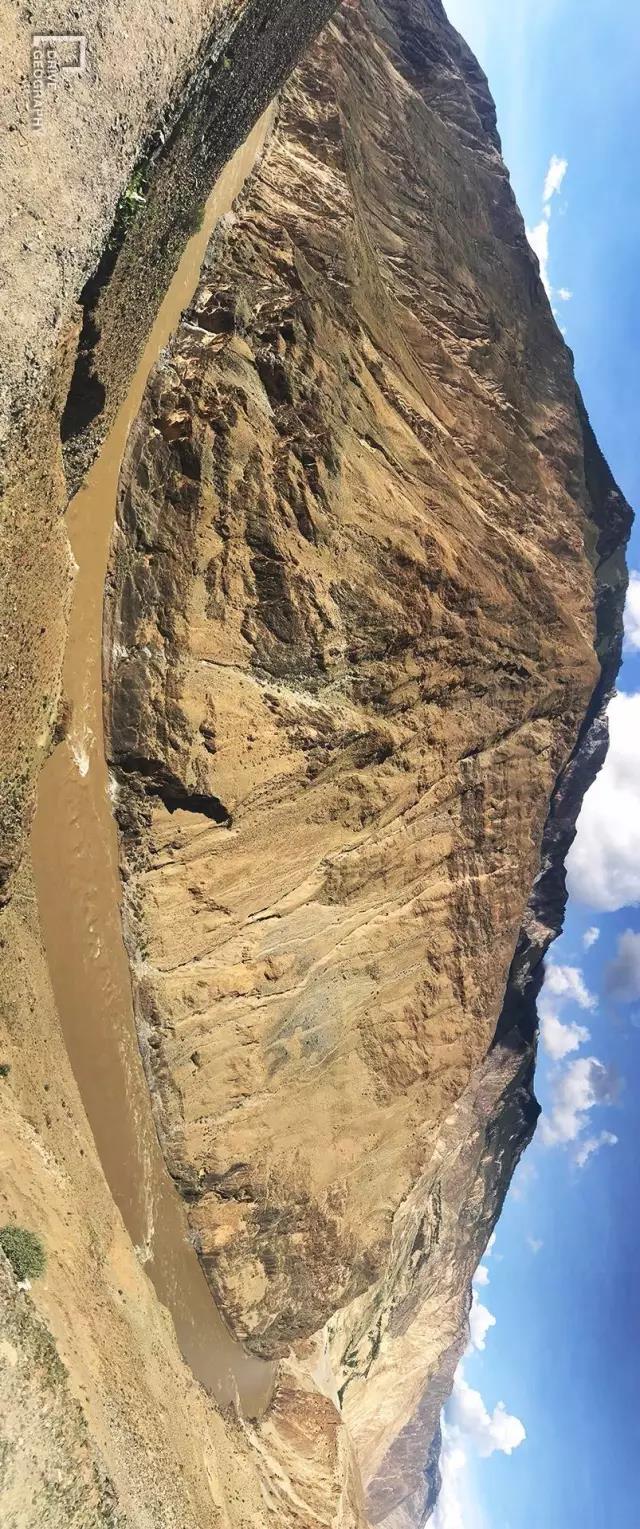 林芝为什么那么魅力,林芝深度游最佳路线