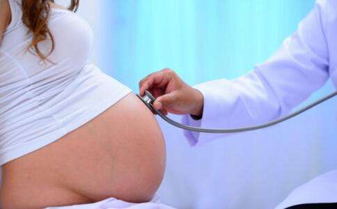 美宝之星：对于各位准妈妈最后一次产检应注意什么？