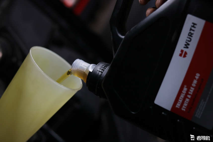 买菜车GOLF，小小的失落