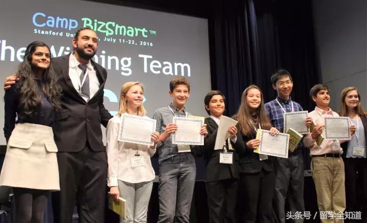 剑桥老爸教育孩子的方法,剑桥对孩子的教育