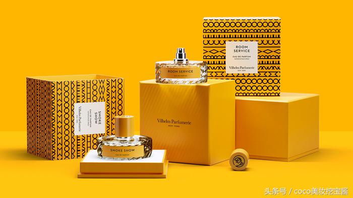 世界十大顶级香水品牌排行榜价格,拉夫劳伦香水是个奢侈品牌吗