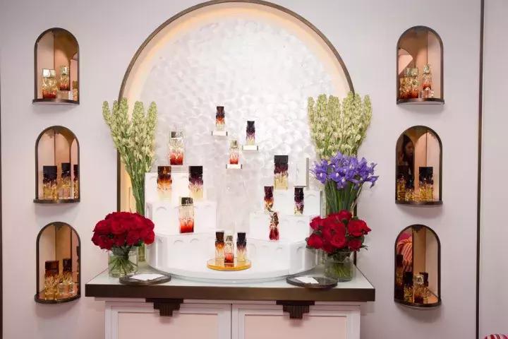 奢侈品跨界风潮来袭这些东西你都见过了吗？