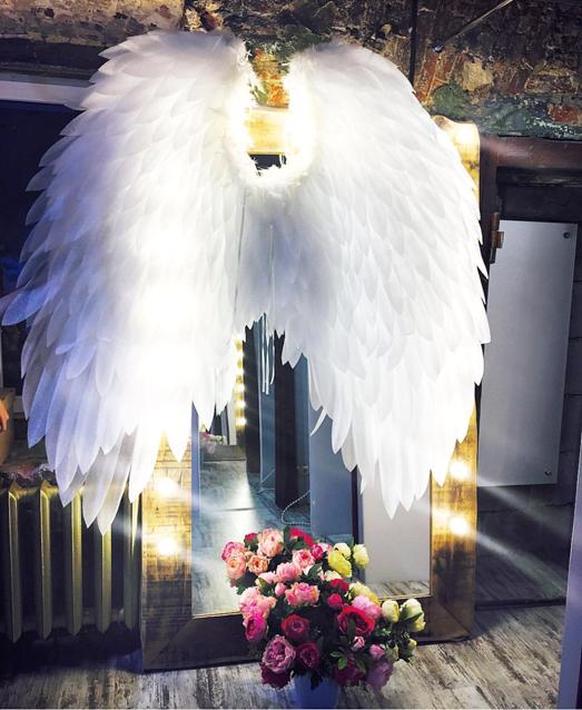 红场边上买婚纱过时了，这个双11俄罗斯白富美最爱东莞制造！